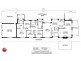 12 Panorama Drive, Aberfoyle Park SA 5159 Floorplan