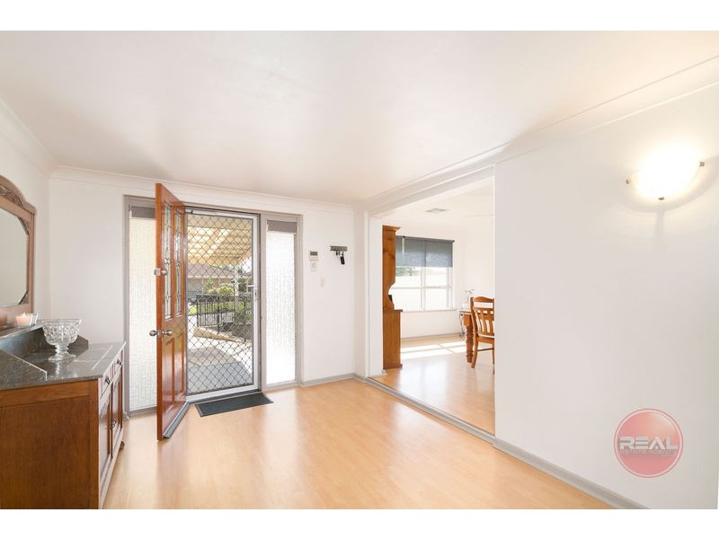 5 Evans Street, Ingle Farm SA 5098