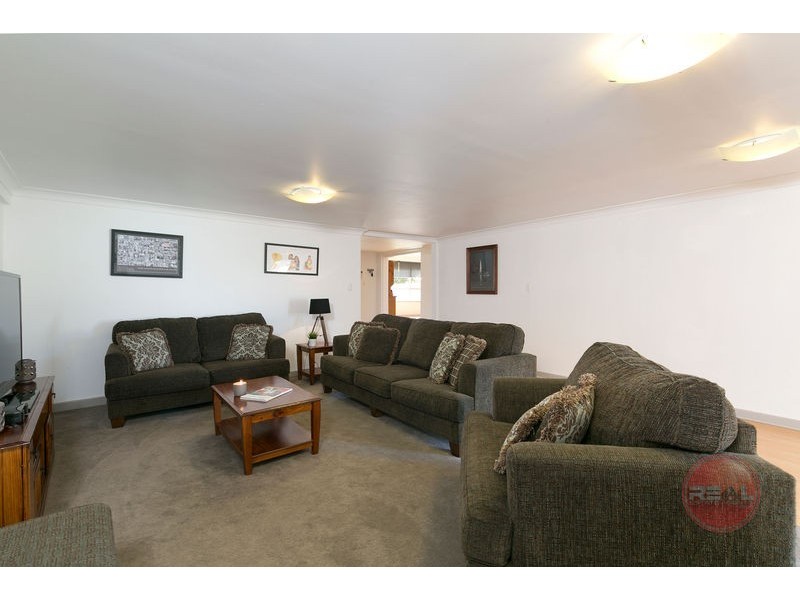 5 Evans Street, Ingle Farm SA 5098