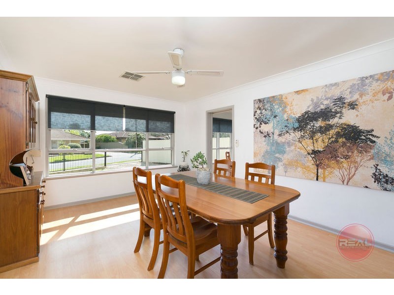 5 Evans Street, Ingle Farm SA 5098