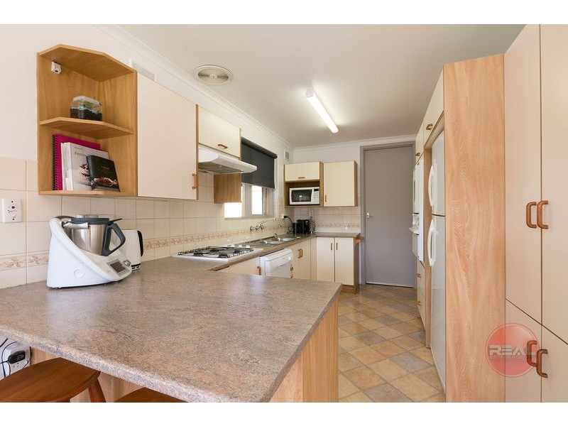 5 Evans Street, Ingle Farm SA 5098