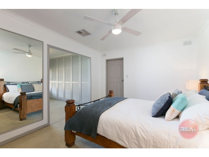 5 Evans Street, Ingle Farm SA 5098