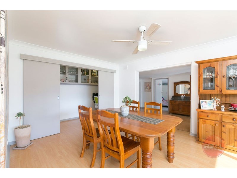 5 Evans Street, Ingle Farm SA 5098