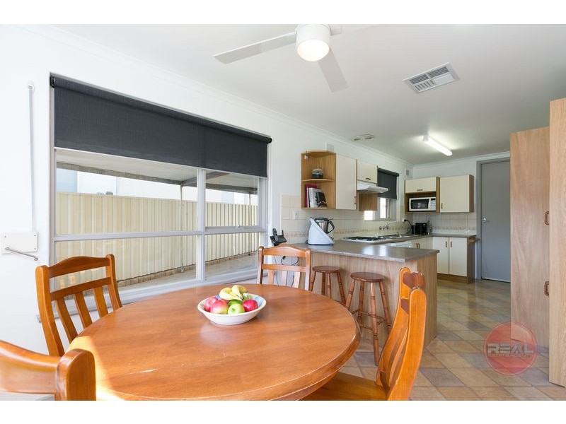 5 Evans Street, Ingle Farm SA 5098