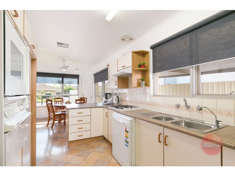 5 Evans Street, Ingle Farm SA 5098