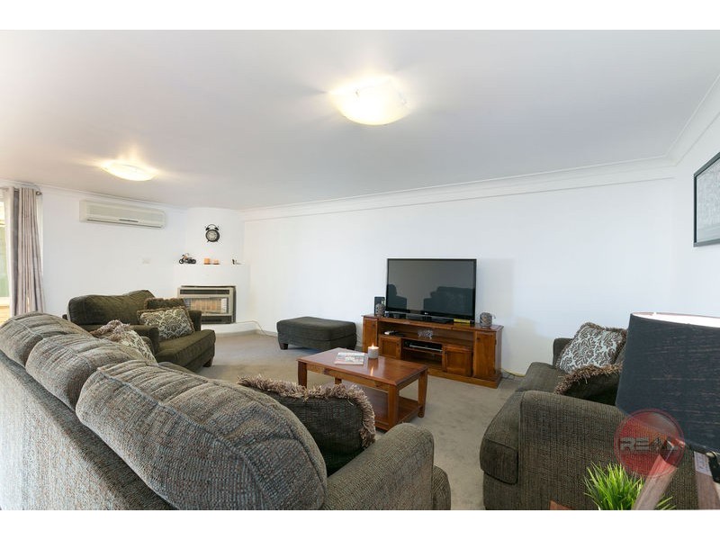 5 Evans Street, Ingle Farm SA 5098