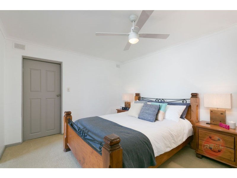 5 Evans Street, Ingle Farm SA 5098