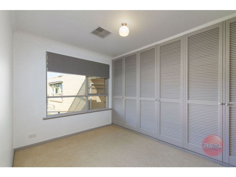 5 Evans Street, Ingle Farm SA 5098