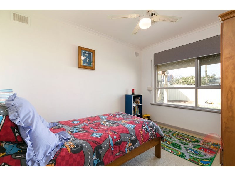 5 Evans Street, Ingle Farm SA 5098