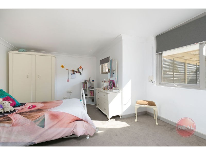 5 Evans Street, Ingle Farm SA 5098