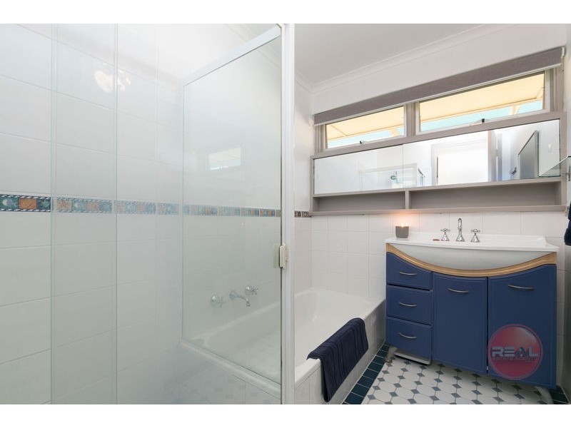 5 Evans Street, Ingle Farm SA 5098