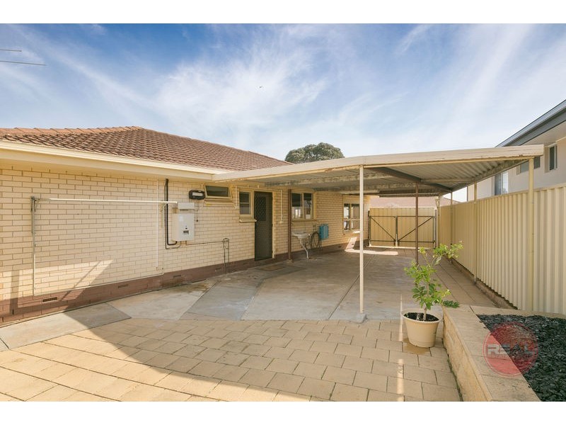 5 Evans Street, Ingle Farm SA 5098