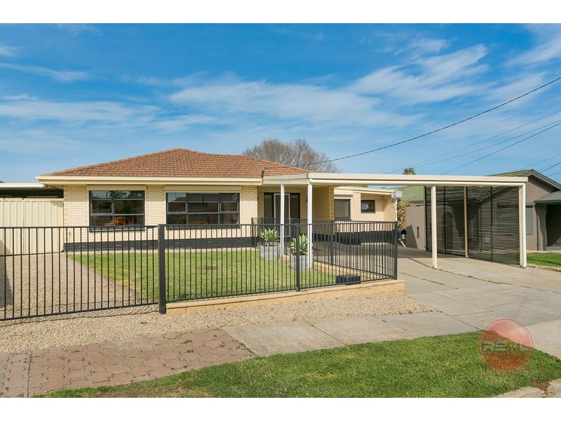 5 Evans Street, Ingle Farm SA 5098