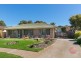 8 Lynly Court, Morphett Vale SA 5162