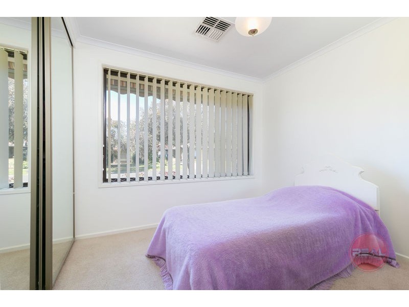 8 Lynly Court, Morphett Vale SA 5162