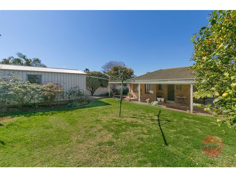 8 Lynly Court, Morphett Vale SA 5162