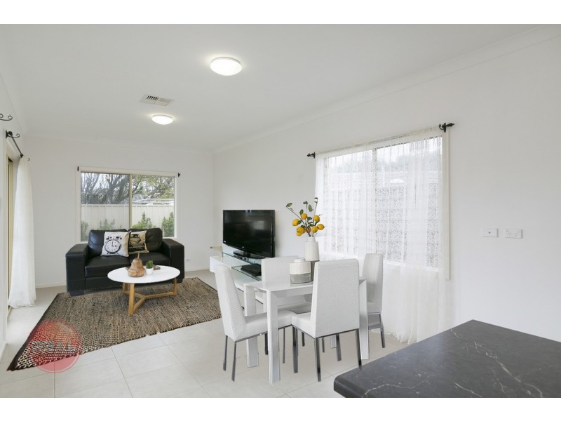 6/332 Main South Road, Morphett Vale SA 5162