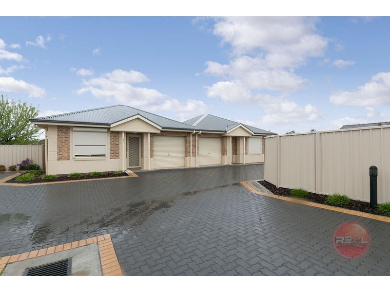6/332 Main South Road, Morphett Vale SA 5162