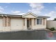 6/332 Main South Road, Morphett Vale SA 5162