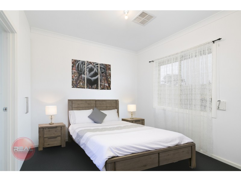 6/332 Main South Road, Morphett Vale SA 5162