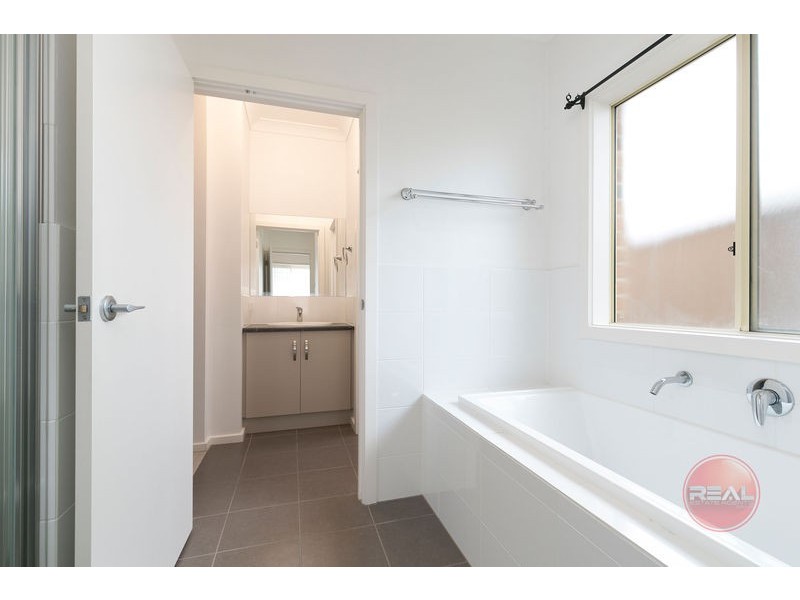 6/332 Main South Road, Morphett Vale SA 5162