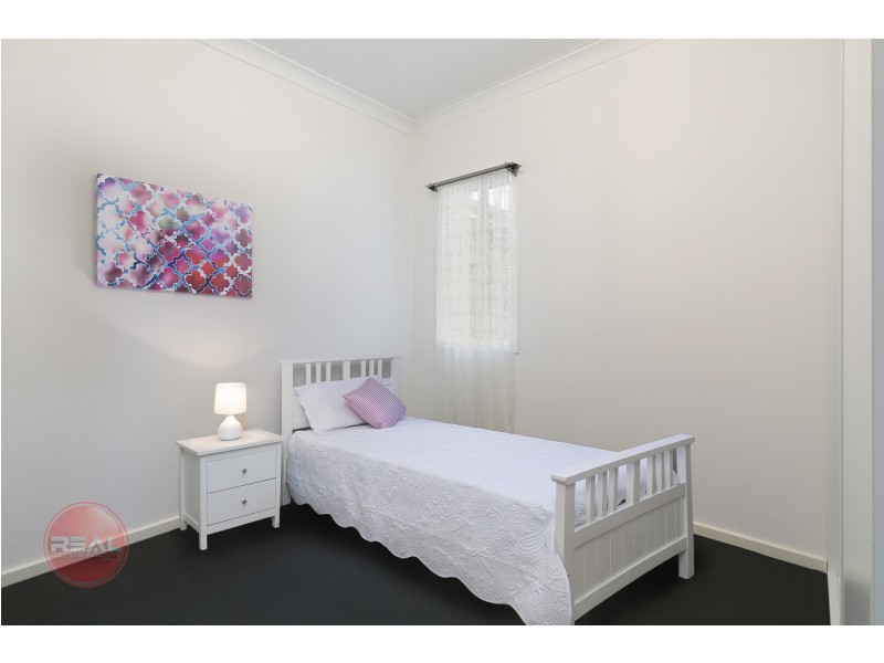 6/332 Main South Road, Morphett Vale SA 5162