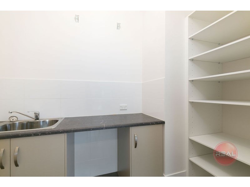 6/332 Main South Road, Morphett Vale SA 5162