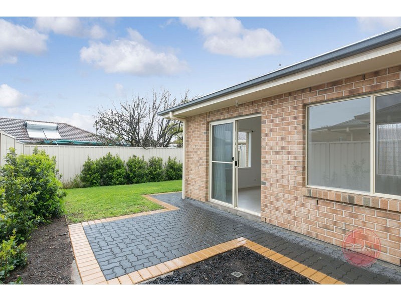 6/332 Main South Road, Morphett Vale SA 5162