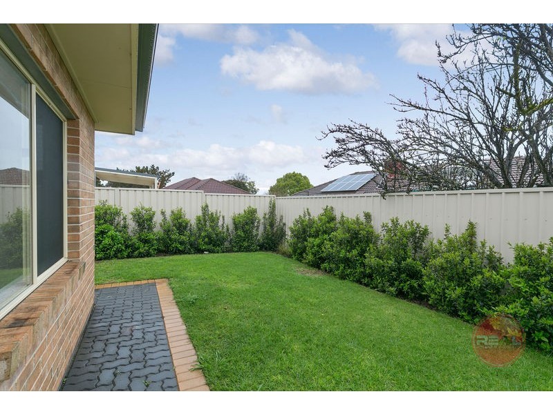 6/332 Main South Road, Morphett Vale SA 5162
