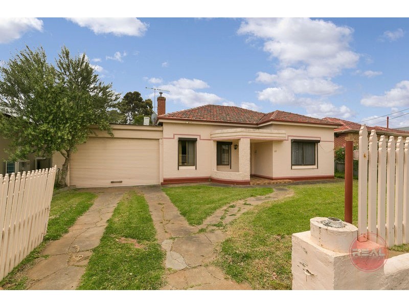 46 Aver Avenue, Daw Park SA 5041