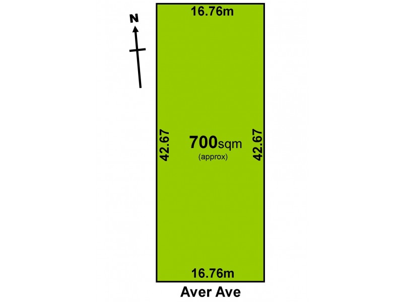 46 Aver Avenue, Daw Park SA 5041