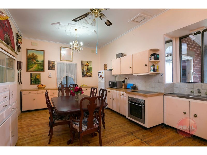 46 Aver Avenue, Daw Park SA 5041