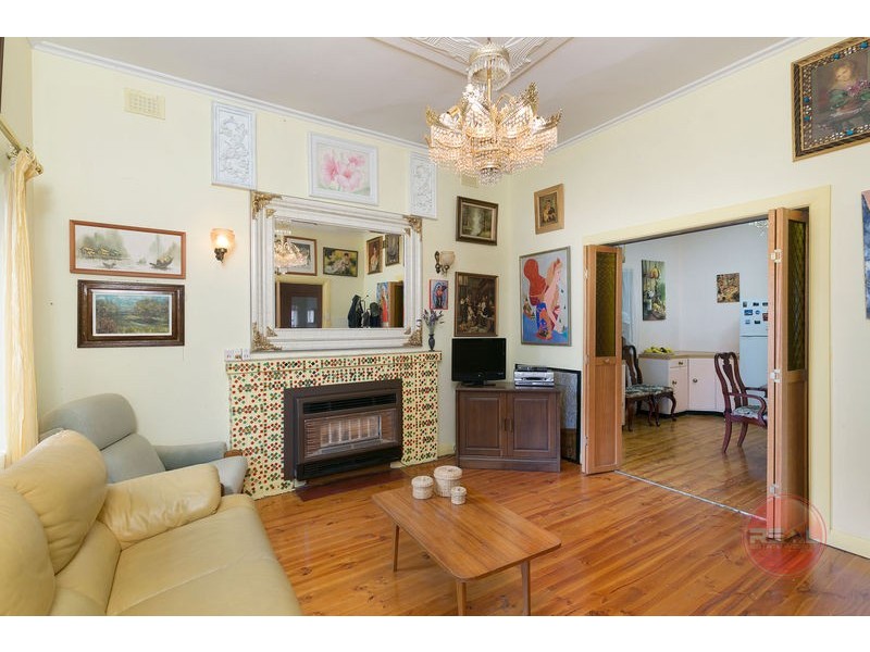 46 Aver Avenue, Daw Park SA 5041