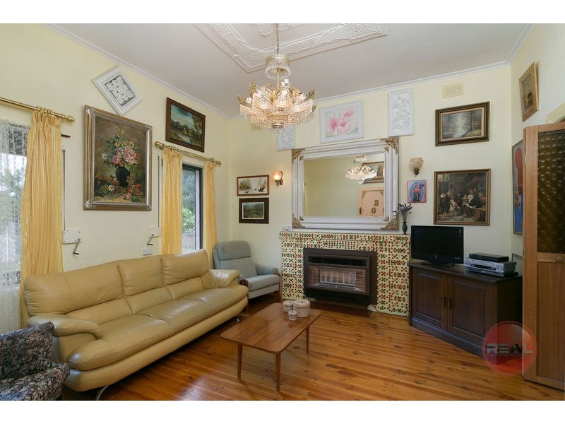 46 Aver Avenue, Daw Park SA 5041