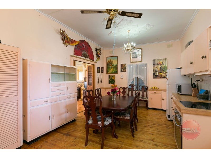 46 Aver Avenue, Daw Park SA 5041