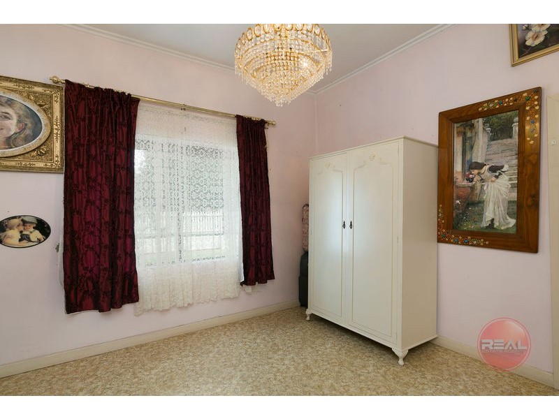 46 Aver Avenue, Daw Park SA 5041