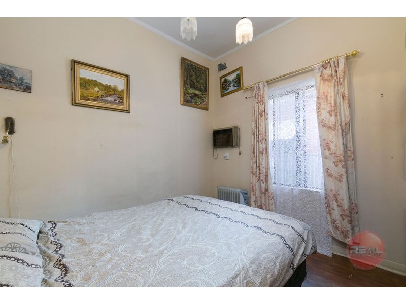 46 Aver Avenue, Daw Park SA 5041