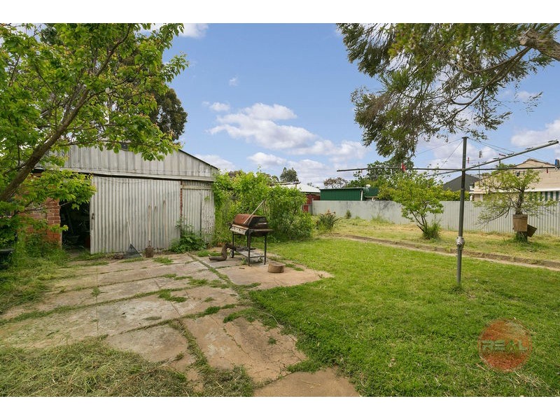 46 Aver Avenue, Daw Park SA 5041