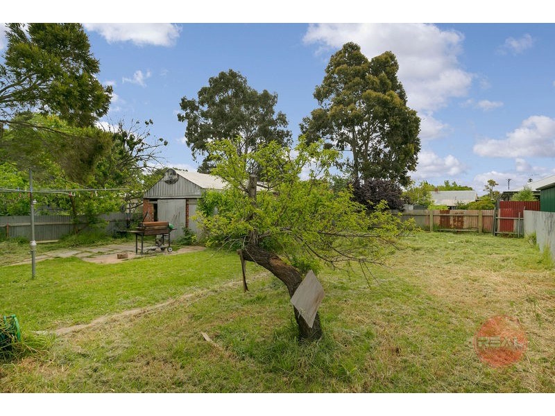 46 Aver Avenue, Daw Park SA 5041