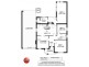 46 Aver Avenue, Daw Park SA 5041 Floorplan
