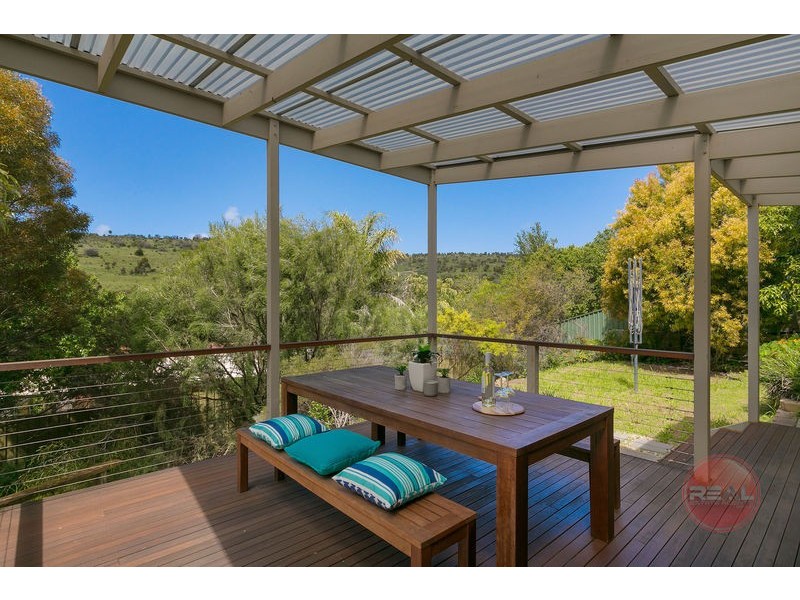 30 Karoona Crescent, Seacombe Heights SA 5047