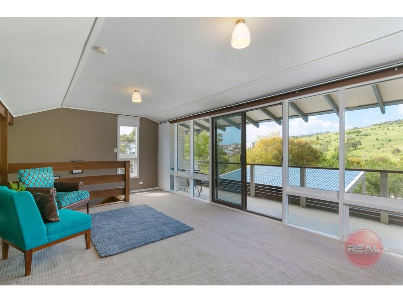 30 Karoona Crescent, Seacombe Heights SA 5047