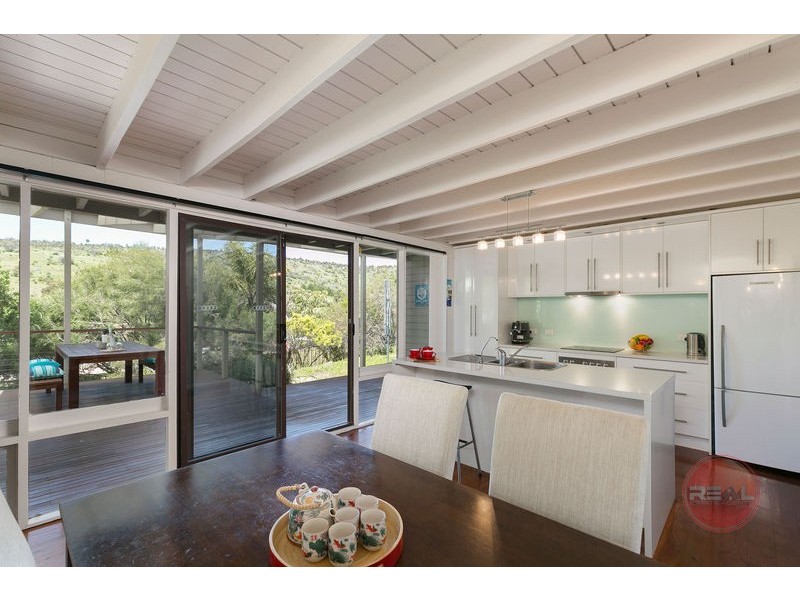 30 Karoona Crescent, Seacombe Heights SA 5047