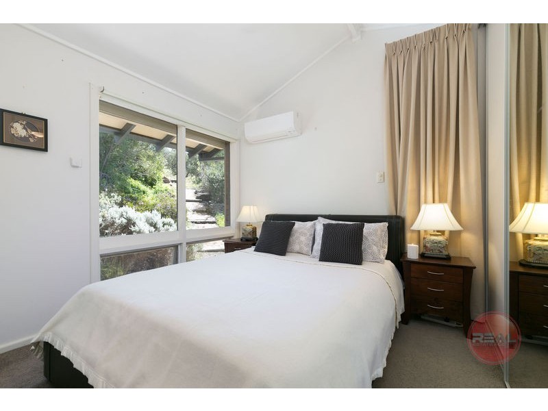 30 Karoona Crescent, Seacombe Heights SA 5047