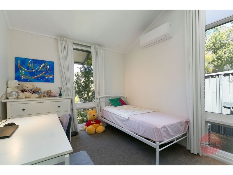 30 Karoona Crescent, Seacombe Heights SA 5047