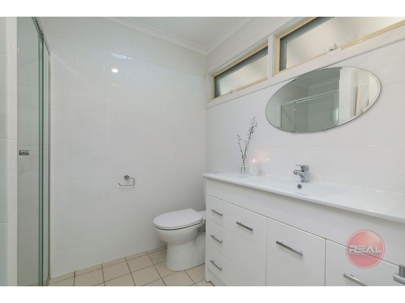 30 Karoona Crescent, Seacombe Heights SA 5047