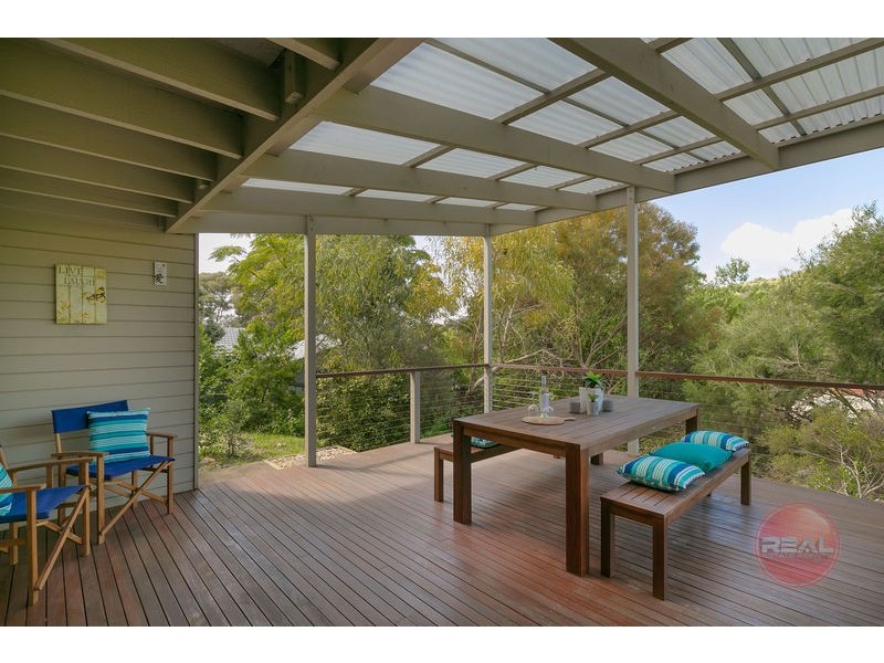 30 Karoona Crescent, Seacombe Heights SA 5047