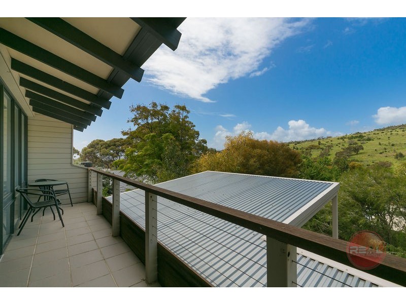 30 Karoona Crescent, Seacombe Heights SA 5047