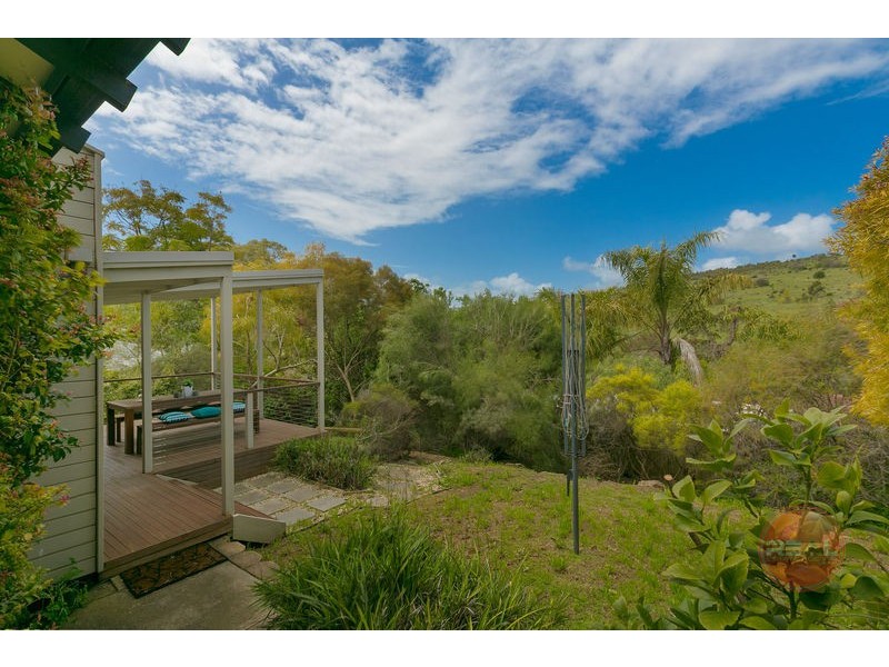 30 Karoona Crescent, Seacombe Heights SA 5047