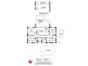30 Karoona Crescent, Seacombe Heights SA 5047 Floorplan